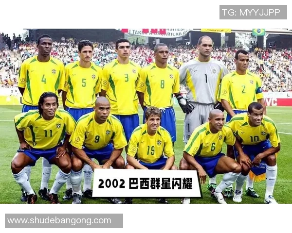 历届奥运会足球赛场上的传奇球星及其辉煌表现回顾