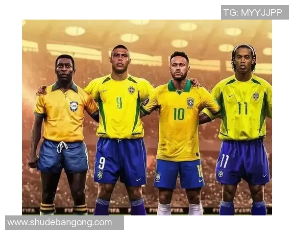 葡萄牙足球天才小奶狗崭露头角成为新一代球场巨星的背后故事