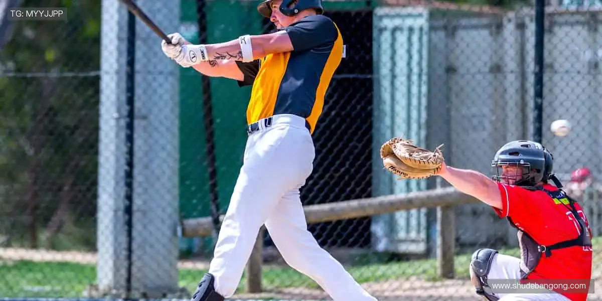 全球赛事，尽在掌握！🌍